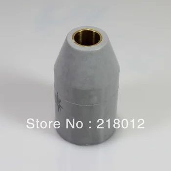 

Plamsa 9-8218 SL60 & SL100 Original shield cup 1 pcs fit in thermal dynamic cutting torch consumables kit