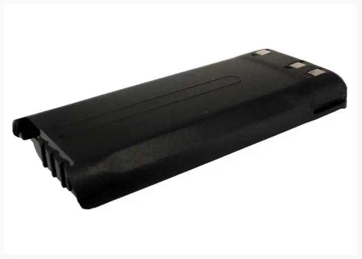 Cameron sino 1800 mAh аккумулятор для KENWOOD TK-2200-2200LP-2202-2202E-2206-2206 M-2207-2207G-2212-2212 M KNB-29N KNB-30