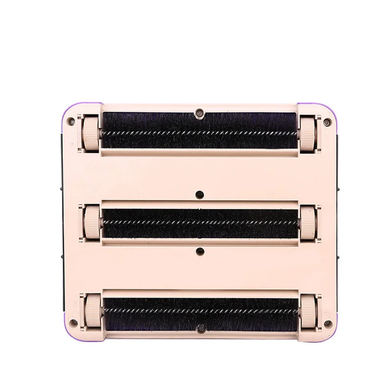 2019 NEW Household Hand Push Carpet Sweeping Hair Lint Spinning Sweepers Brush Magic Broom Machine Without Electricity 2019 NEW Household Hand Push Carpet Sweeping Hair Lint Spinning Sweepers Brush Magic Broom Machine Without Electricity