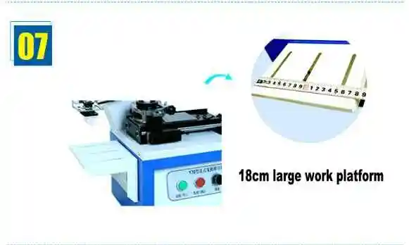 electric sealed ink cup pad printing machine 14_conew1