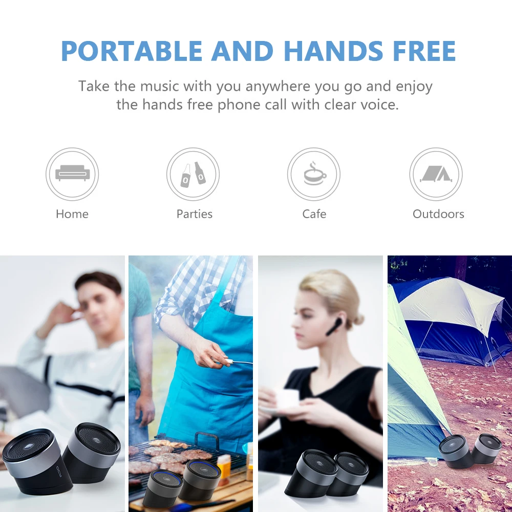 2018-QCY-QQ1000-Bluetooth-Speakers-Portable-Wireless-Loudspeakers-Bluetooth-V4-2-Stereo-Music-Surround-Outdoor-Speakers.jpg