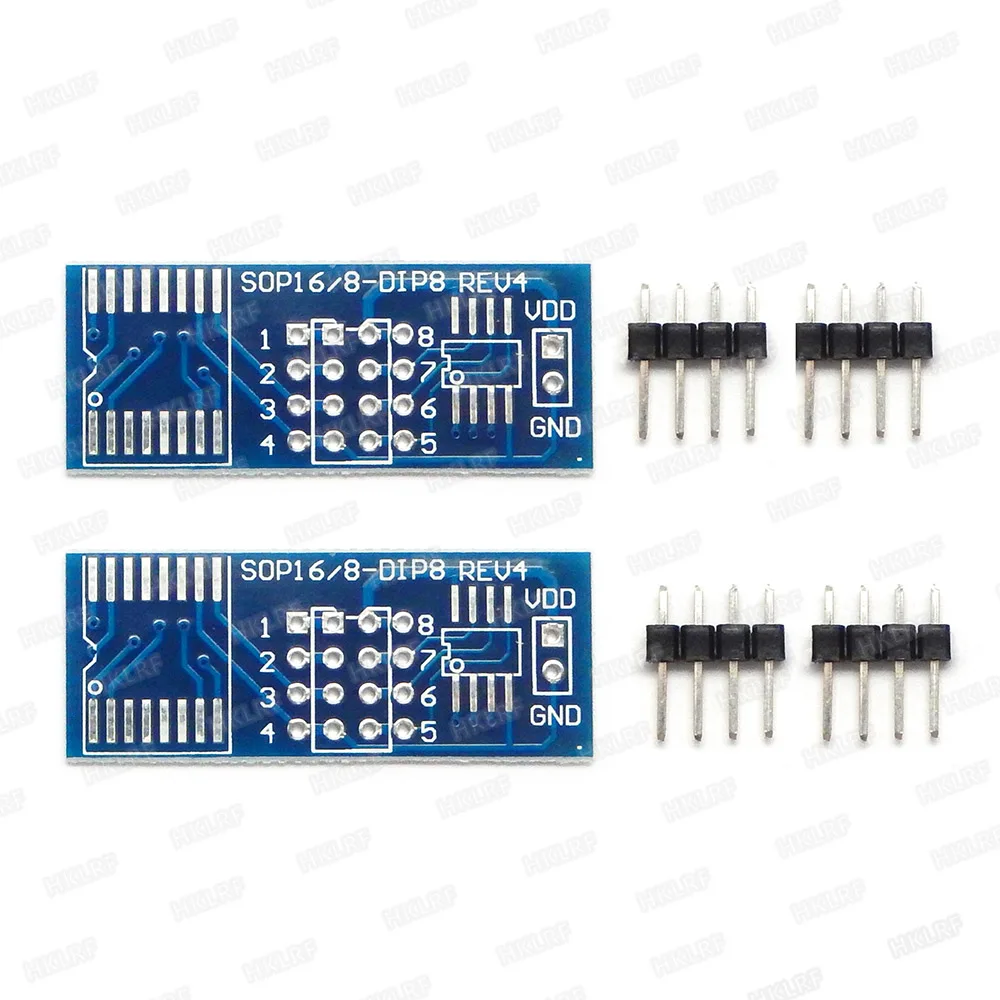 Новейший EZP2019 высокоскоростной USB SPI программатор+ 12 адаптеров Поддержка 24 25 93 EEPROM 25 флэш-чип биос