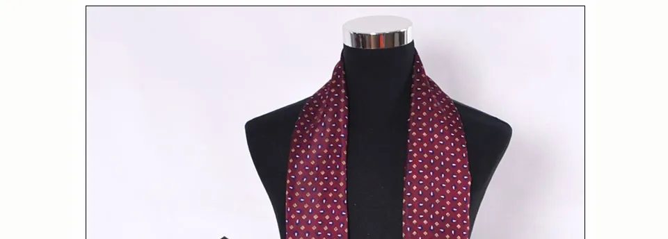 men's scarves [BYSIFA] Male Small Square Plaid Scarves Apparel Accessories 100% Mulberry Silk Long Scarves Black,Navy Blue,Wine Red 160*26cm mens scarf for summer