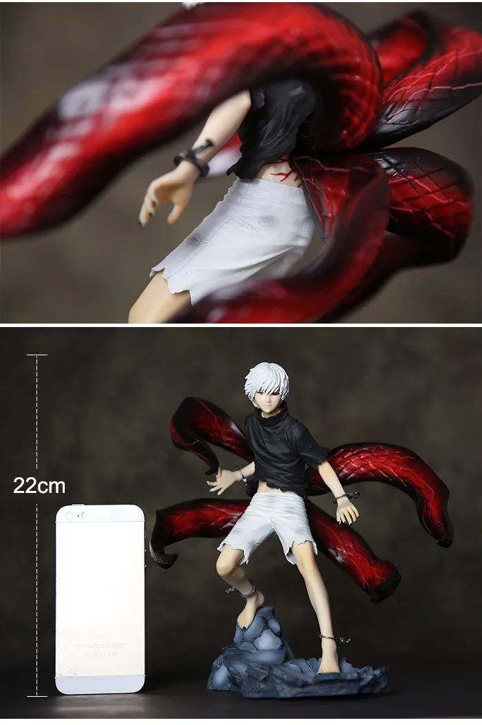 3221884175_2062856041