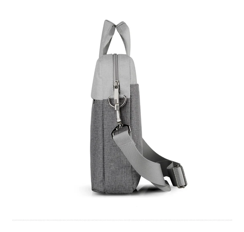 Fashion women Laptop Sleeve Case Bag for Macbook Air 11 Air 13 Pro 13 Pro 15'' inch Notebook Handbag14" 13.3"14.1"15.4"15.6