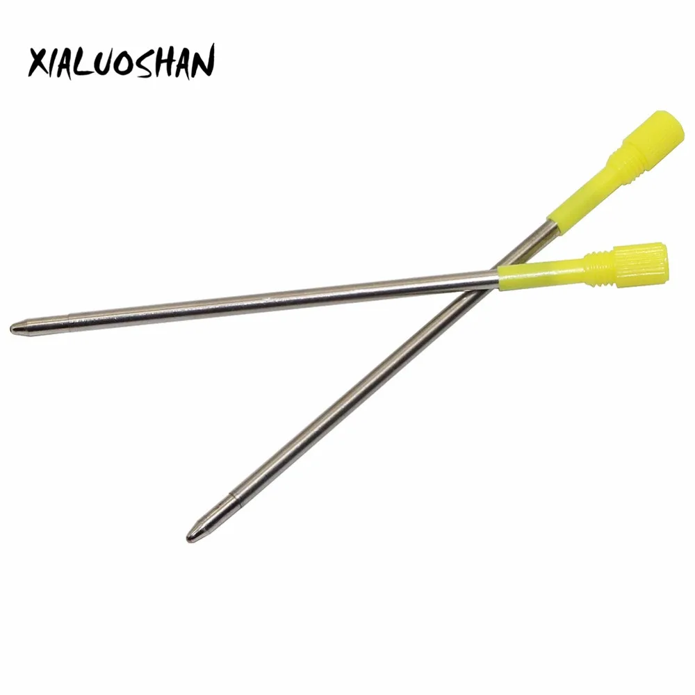 HTB1SrncfsnI8KJjSsziq6z8QpXaM