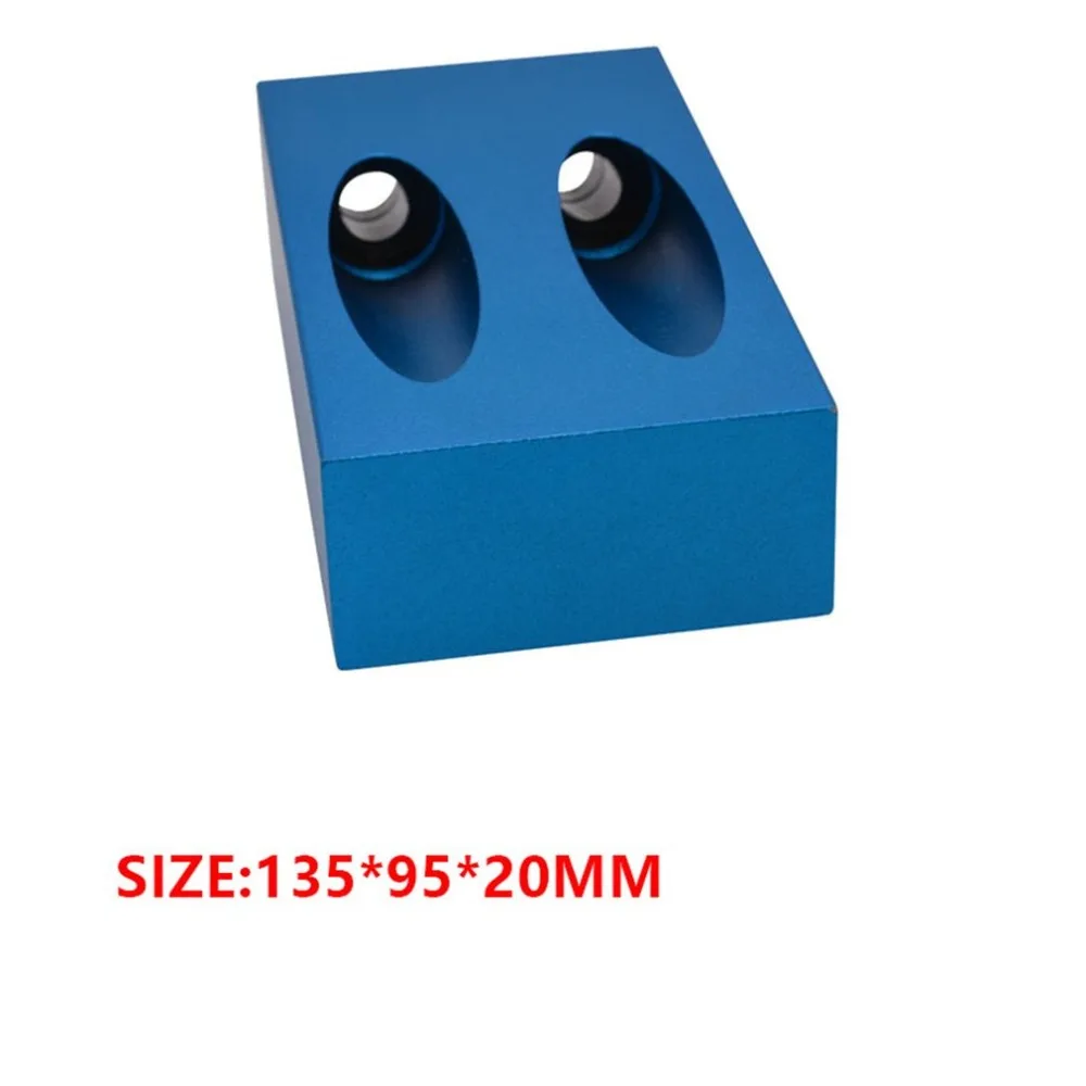 GS180800-S-2-1