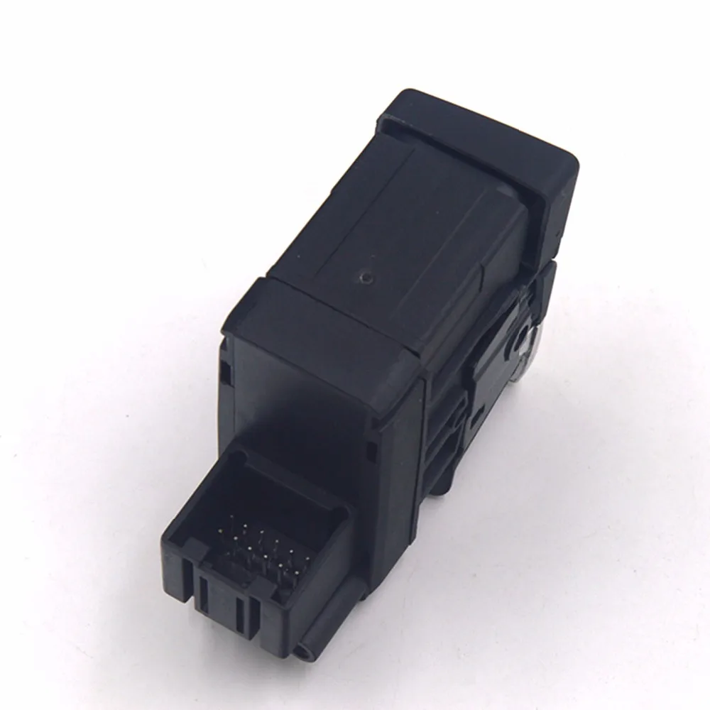 Car Auto Hold Parking Brake Switch Button 8K1927225C for AUDI A4L Q5