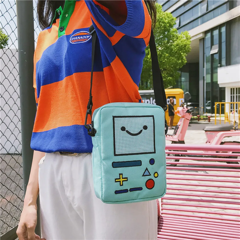 9 - FYH90314011_2019031411292107512