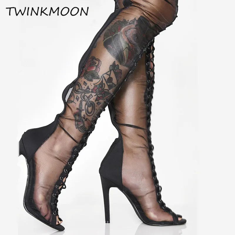 thigh high boot03