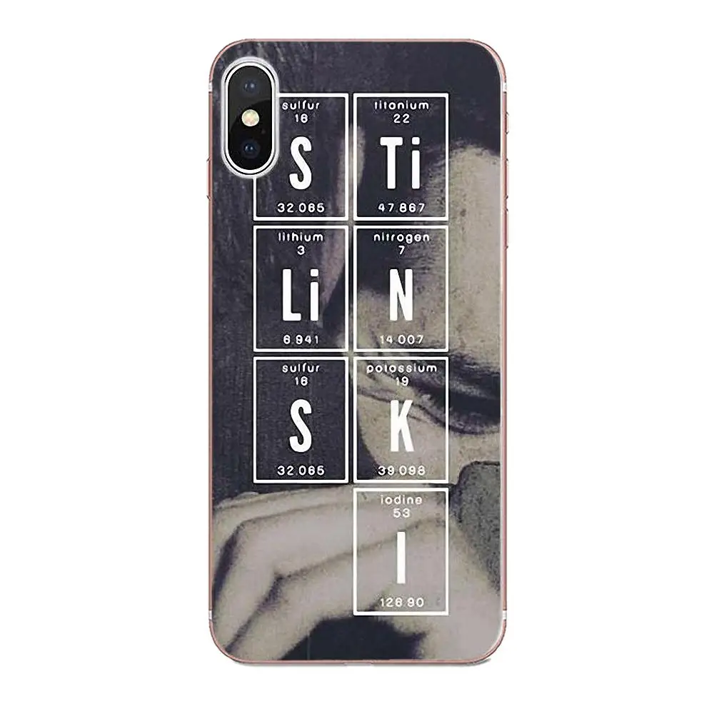 Для Apple iPhone 4 4S 5 5C 5S SE 6 6S 7 8 Plus X XS Max XR роскошный ТПУ резиновый чехол для телефона с