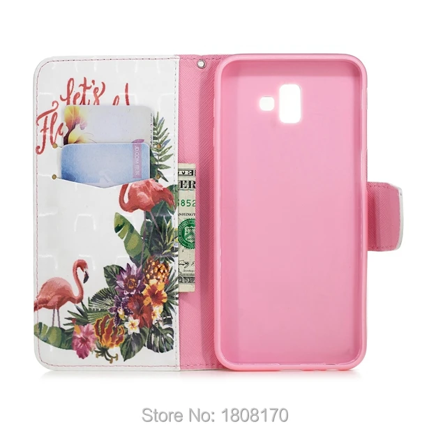 44536 J6PLUS J4PLUS  MATE20PRO  3D    10 (6)