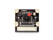 Raspberry Pi camera(E) модуль камеры ночного видения 5 мегапикселей OV5647 сенсор фиксированное фокусное расстояние для всех Raspberry Pis