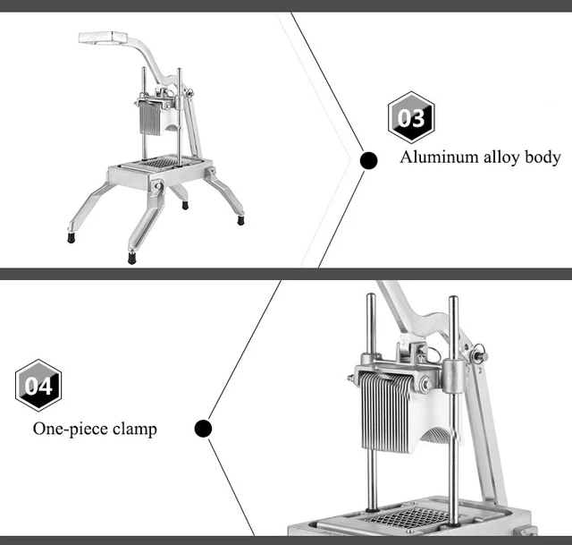 Automatic Onion Slicing Machine,China AMISY price supplier - 21food