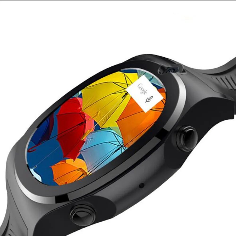 

Bluetooth Smart Watch Mobile Phone Photo Camera Support Apple SIM Download Facebook Sports Youth Edition IP68 Waterproof GPS IOS