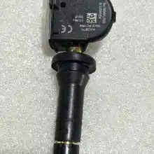 Высокое качество 3641100XKU00B датчик давления в шинах для HavalH7/HavalH7L/HavalH8/H6 Coupe