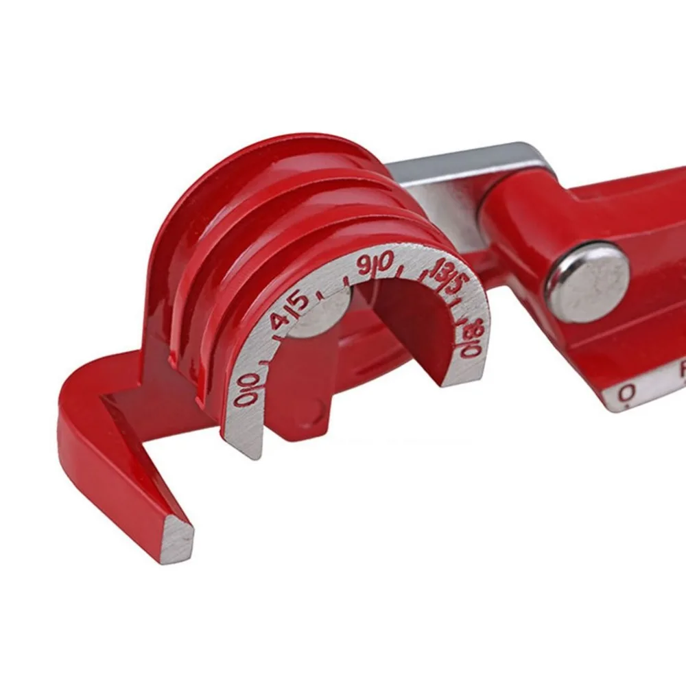 QP243700-D-9-1