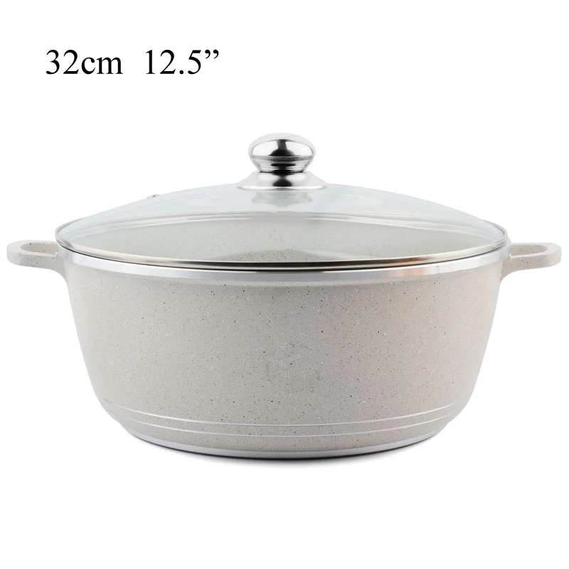 32cm (2)-1
