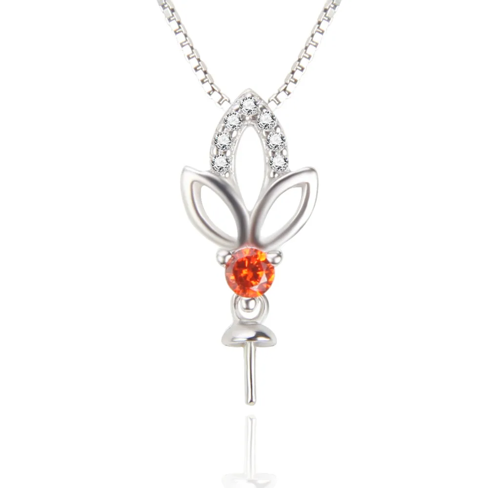 SP239BB-1-pearl-jewelry