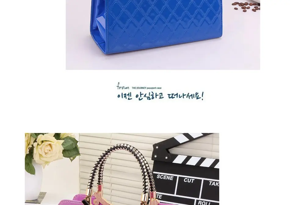 JINTAIYU Fashion 2017 women handbags classic diamond lattice women's shoulder bags 6 colors PU leather high quality hand bag-fu (14)