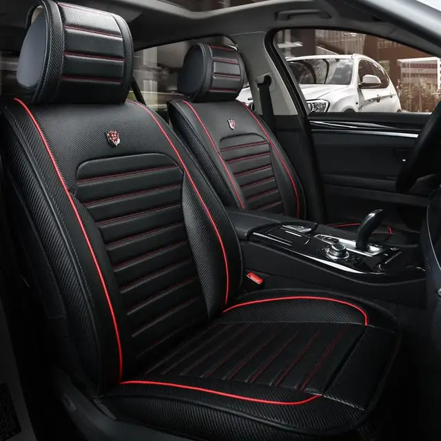 Car Seat Covers Jeep Compass Car Seat Covers Jeep Compass