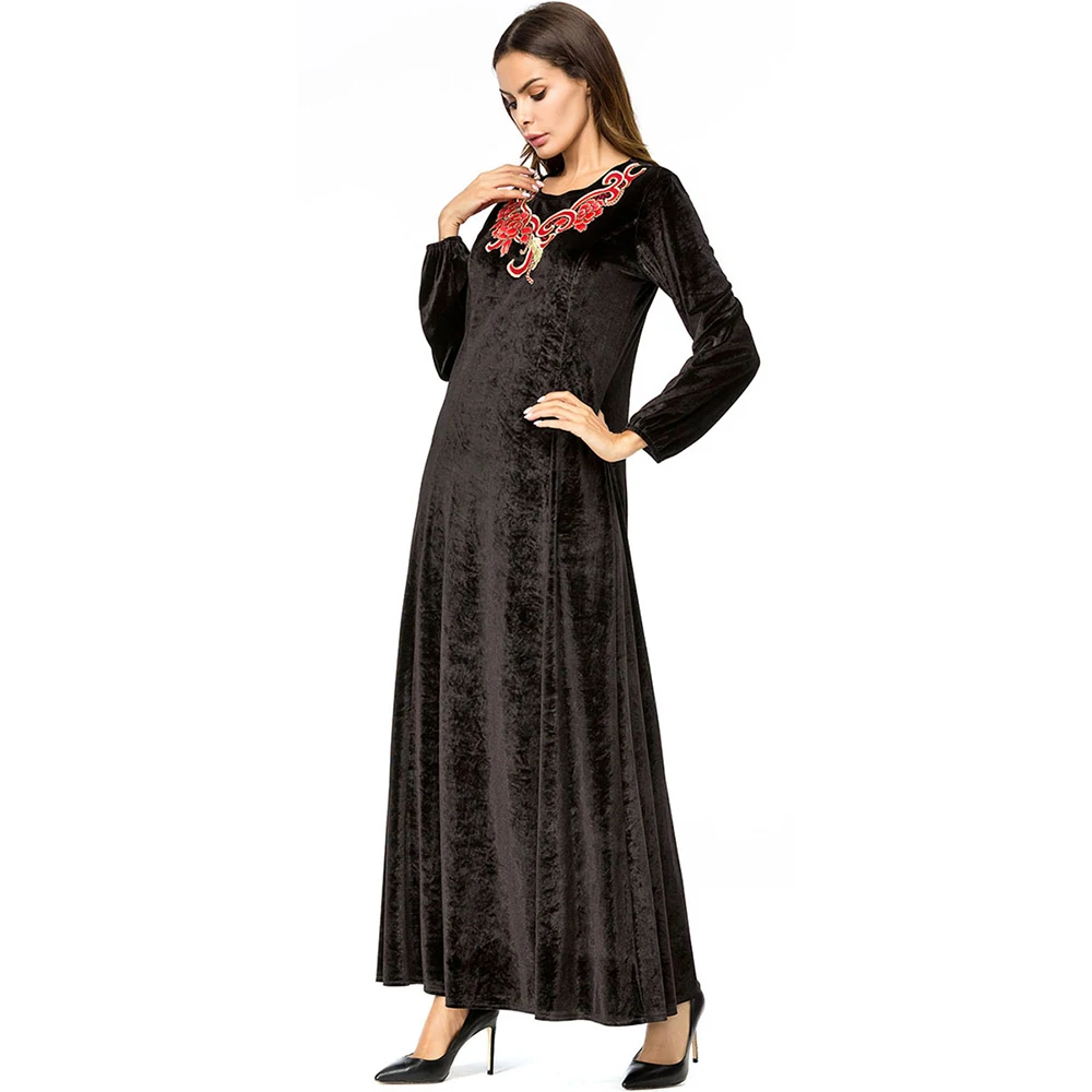 7247-black-4
