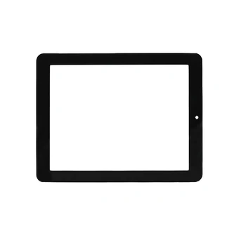 

New 8'' inch Digitizer Touch Screen Panel glass For E-Boda Supreme X80 Dual Core