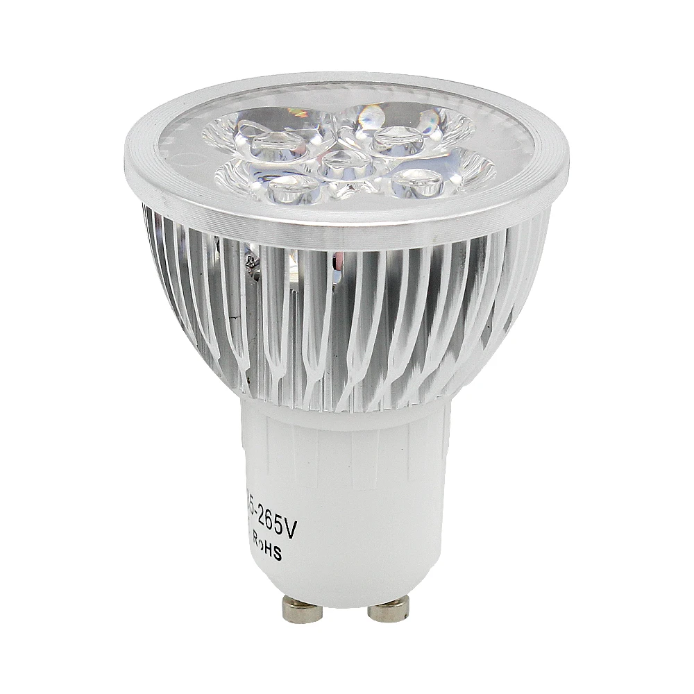 Ampoule Led Gu10 Dimmable Great Ampoule Led Gu10 Dimmable With Ampoule Led Gu10 Dimmable Great Ampoule Led Gu10 Dimmable With