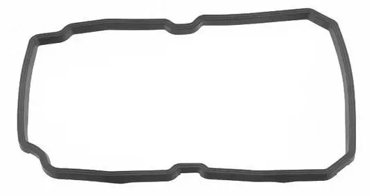 

Auto Trans Gasket For Mercedes W203 W204 W210 W211 W212 W220 200 220 320