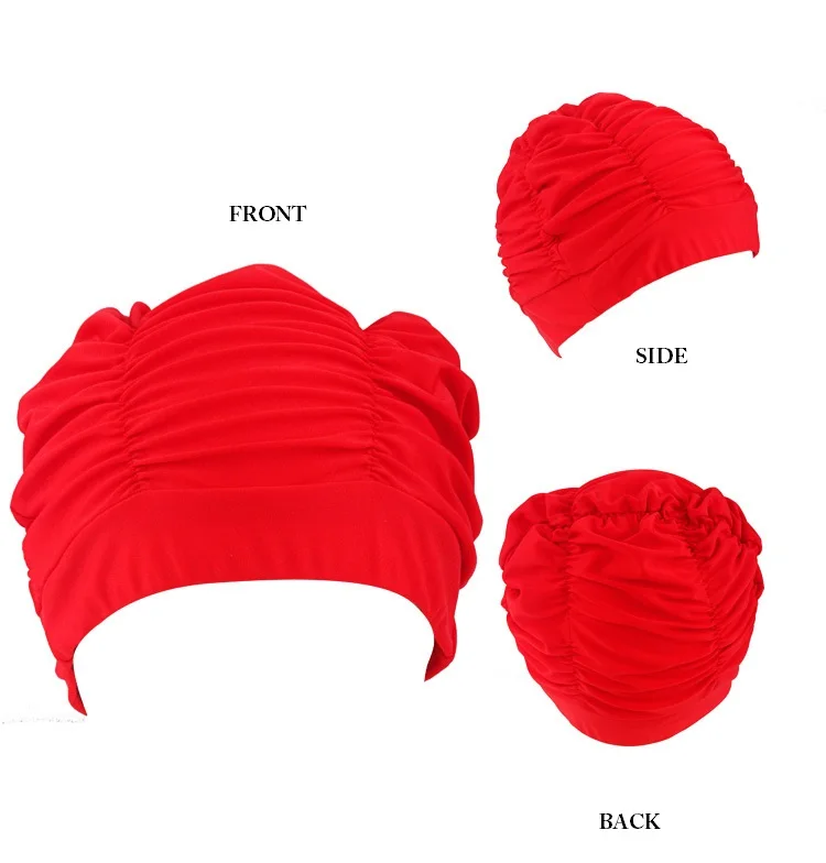 swimming caps (17)