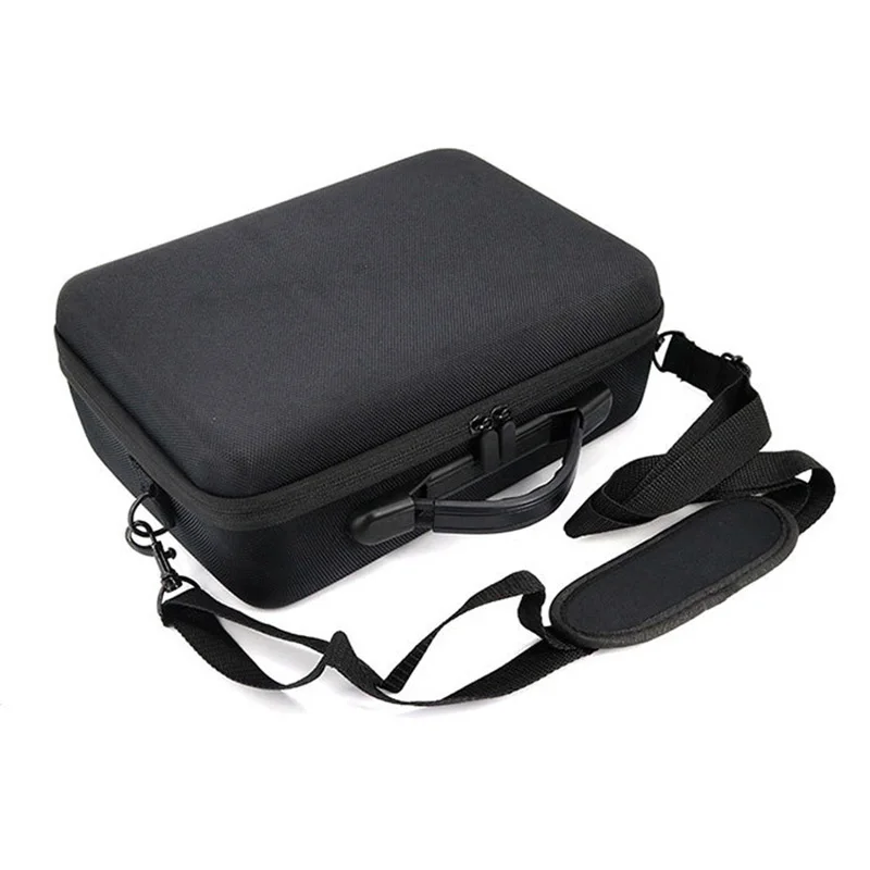 Beste Mavic Pro DJI Hardshell Waterdicht Schouder Drone Tas Carry Cases Draagbare Opbergdoos Shell Handtas Voor DJI MAVIC PRO Platina