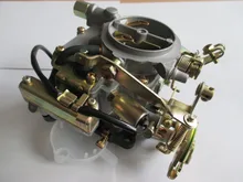 New Carburetor for TOYOTA 4K COROLLA/LITEACE/SPRINTER/STARLET/TOWNACE, 21100-13170,H208C
