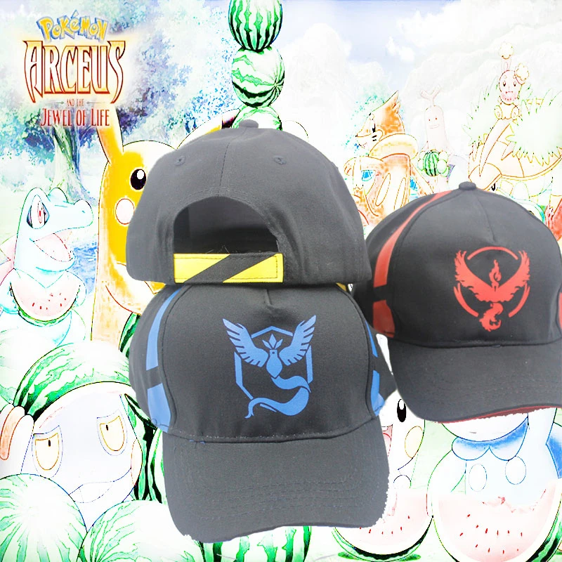 wholesale 47 hats