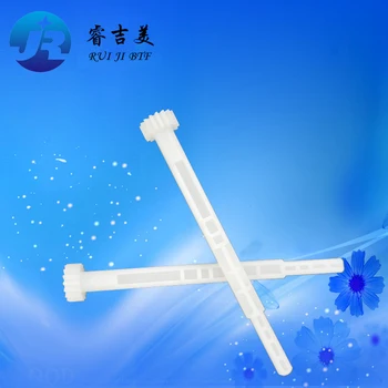 

High Quality Drive Gear Waste for Kyocera FS1040 FS1020 FS1025 FS1120 FS1125 1040 1020 1025 1060 1125 1120 Gear