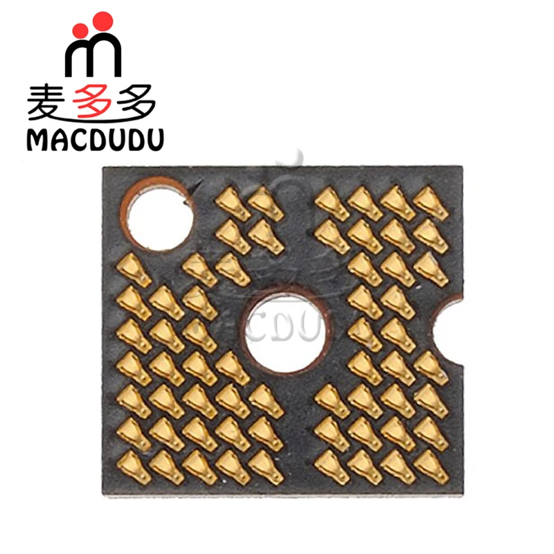 Новинка для Macbook Pro 13 &#x27A1425 MD212 MD213 разъем аккумулятора Retina 2012 * проверенный