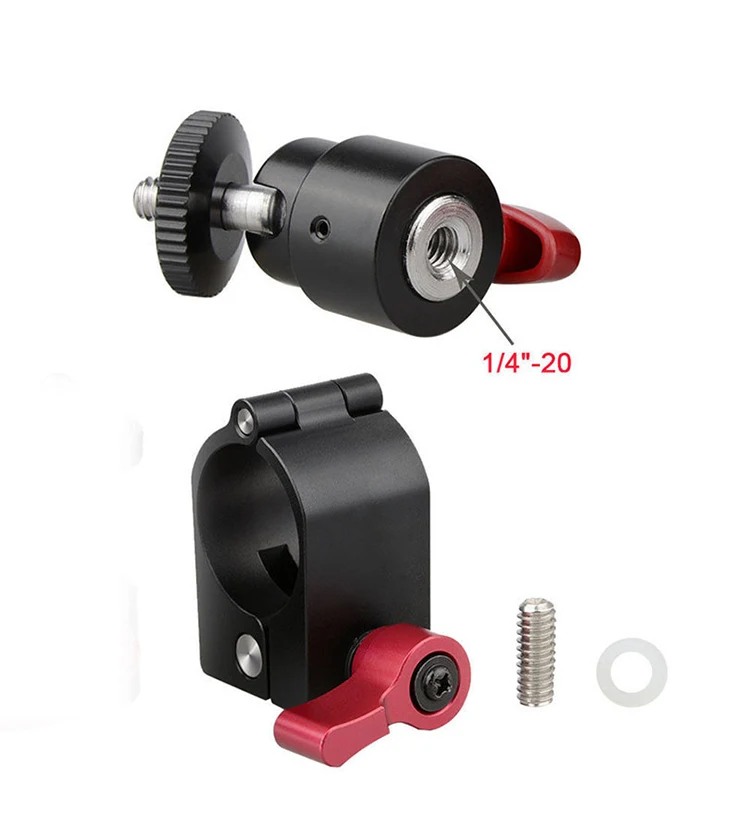 Camera-Cage_03