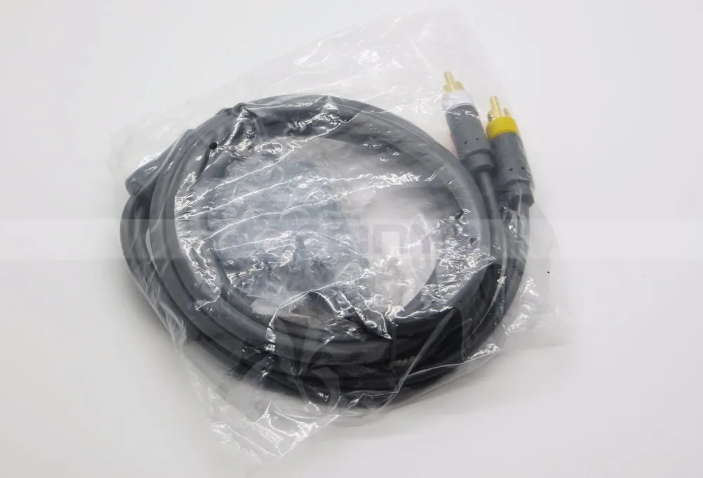 360 the av line 8036 161122 (1)