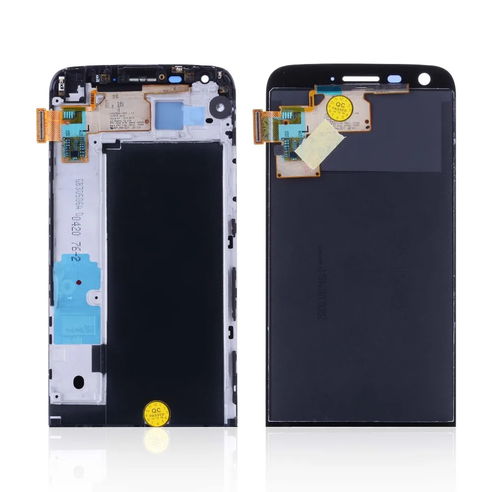 LG G5  (1)