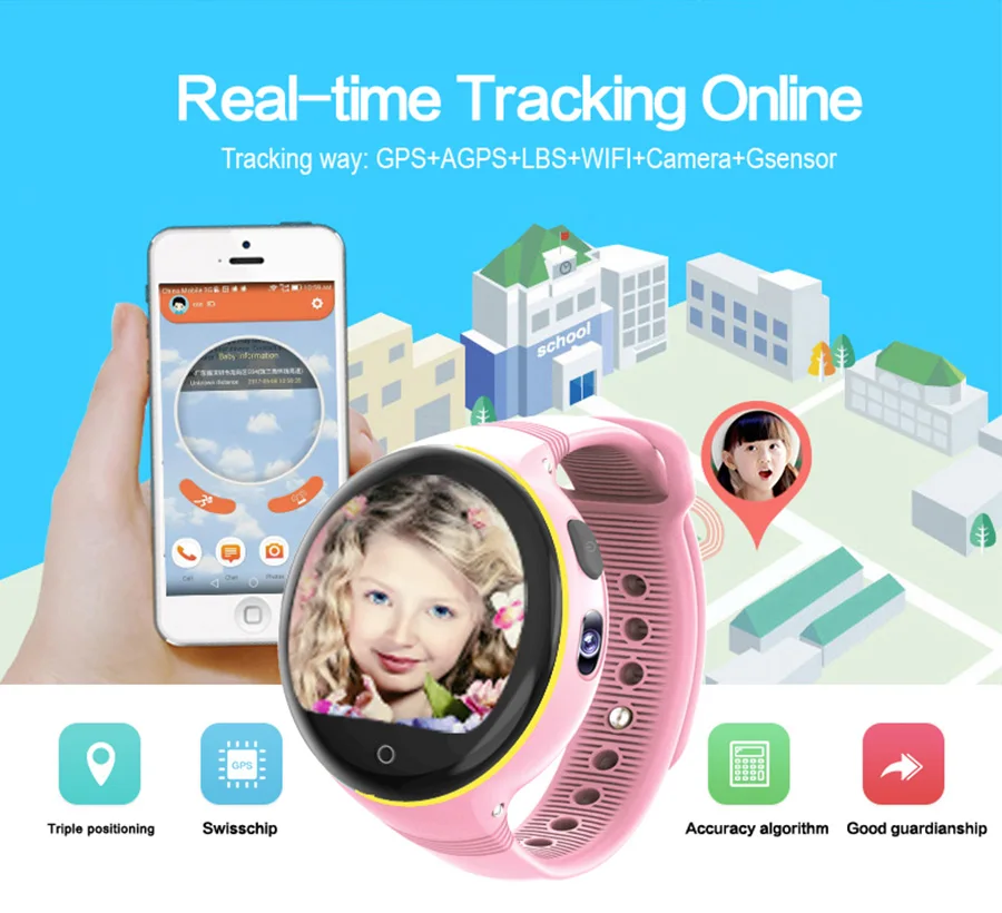 smart-watch-for-children_08
