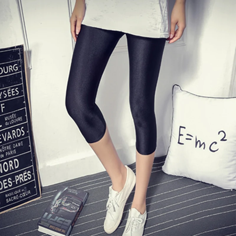 LEGGING222