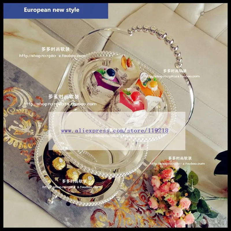 cakebakingpans-a0689