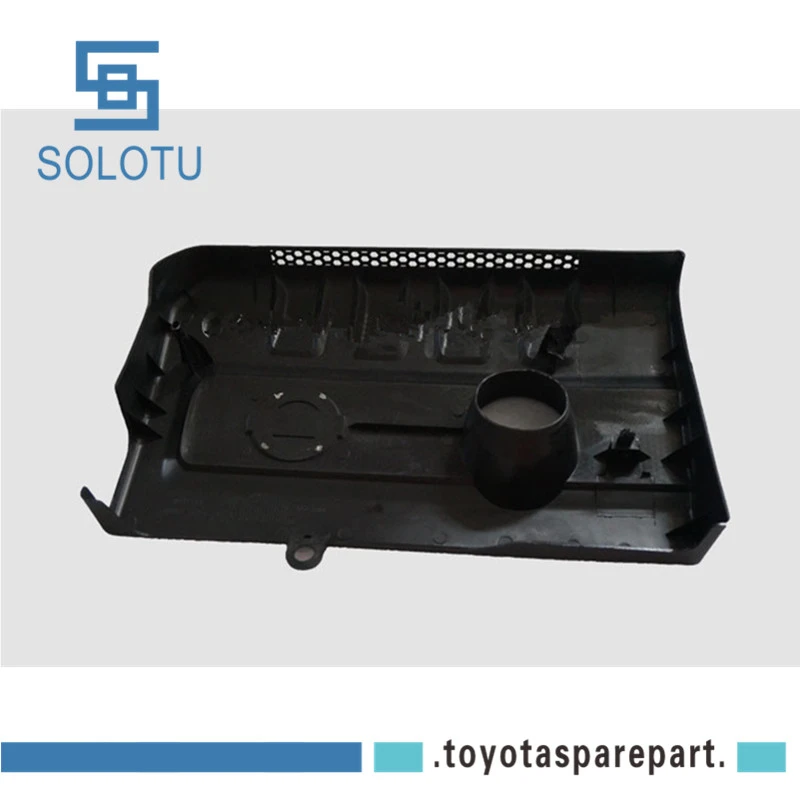 Car Parts Engine Cover For TIIDA C12 HR16DE 14041 3DA0AEngine