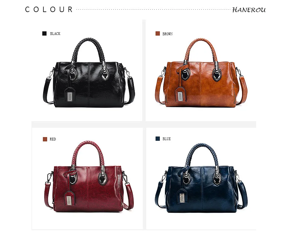 bag (3)