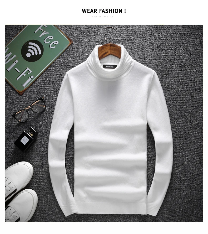 O1CN011JB0A5XLqIBN2T2_!!274840989
