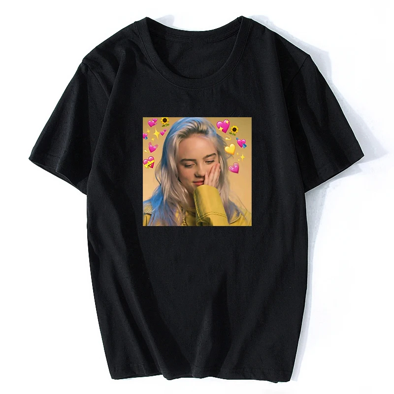 Billie Eilish32