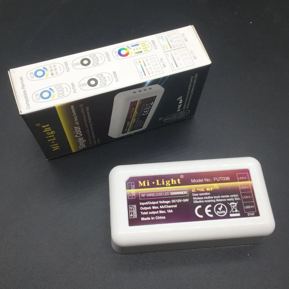 QQ20181207113155