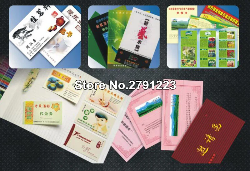 QQ20180810105853