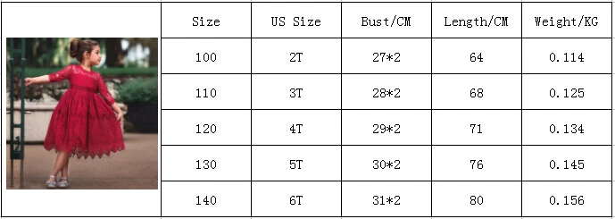 a00432 2-6