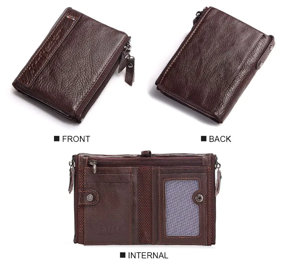 men wallets -1_18