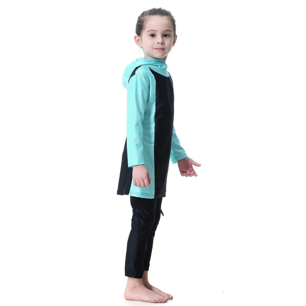 light green 4